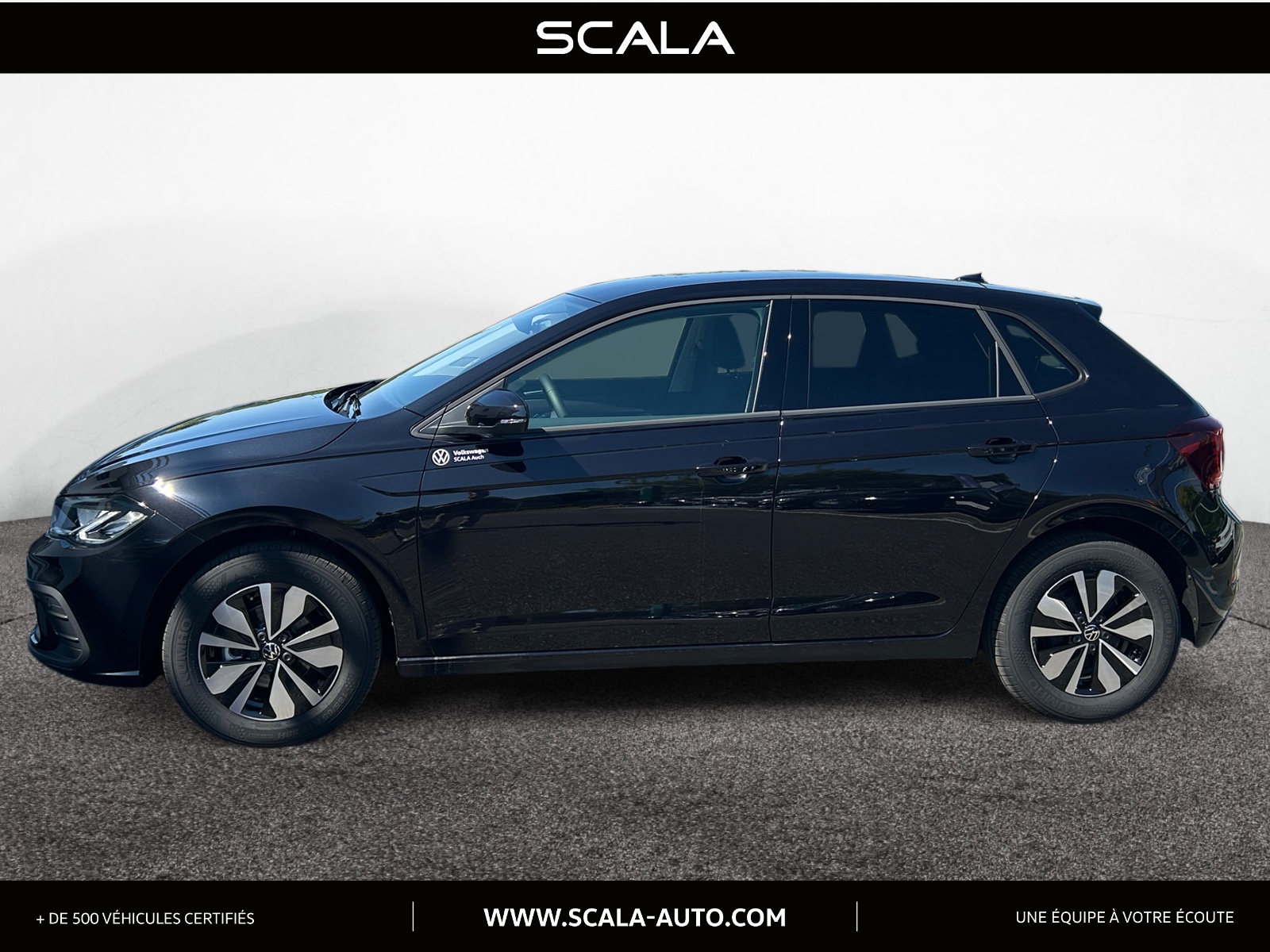 scala-auto