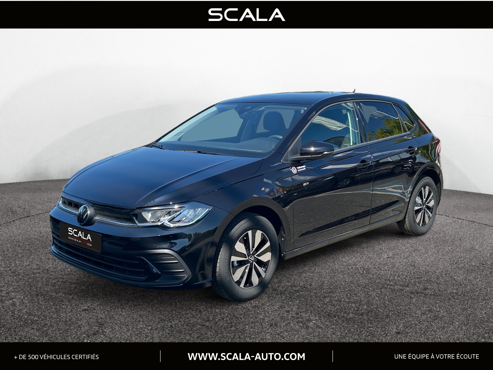 scala-auto