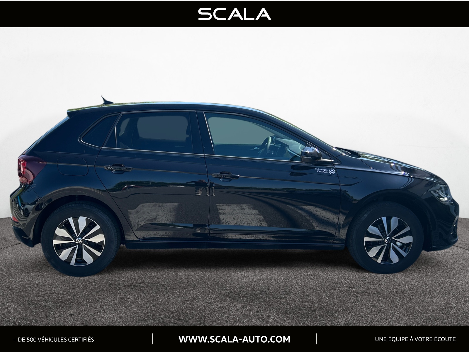 scala-auto