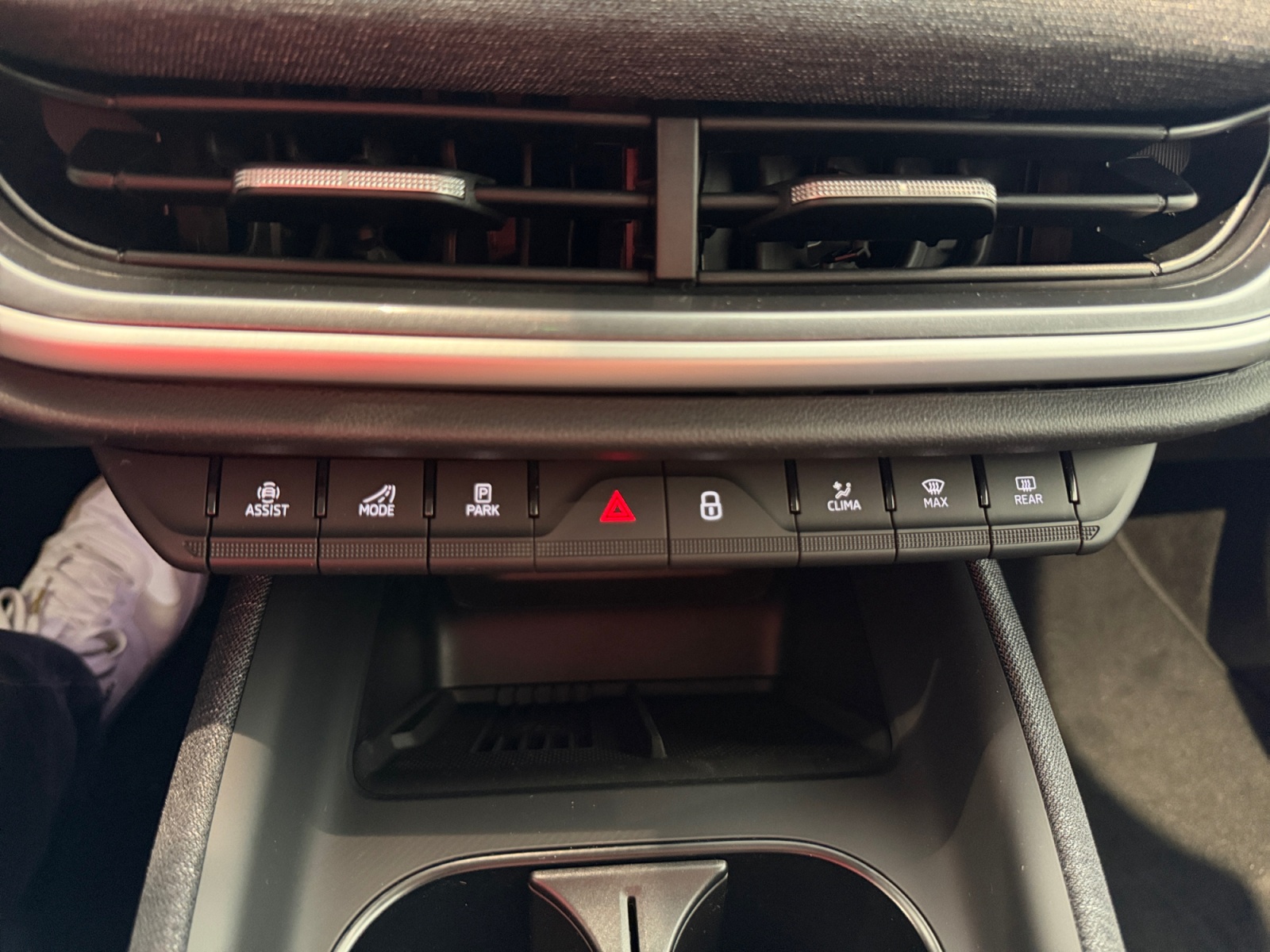 scala-auto