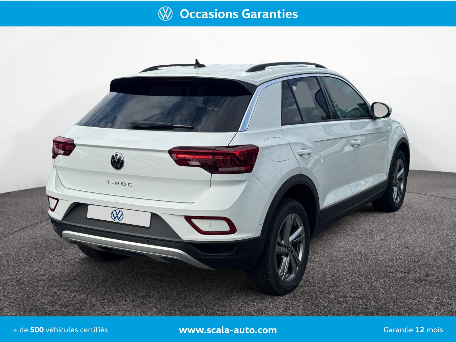 scala-auto