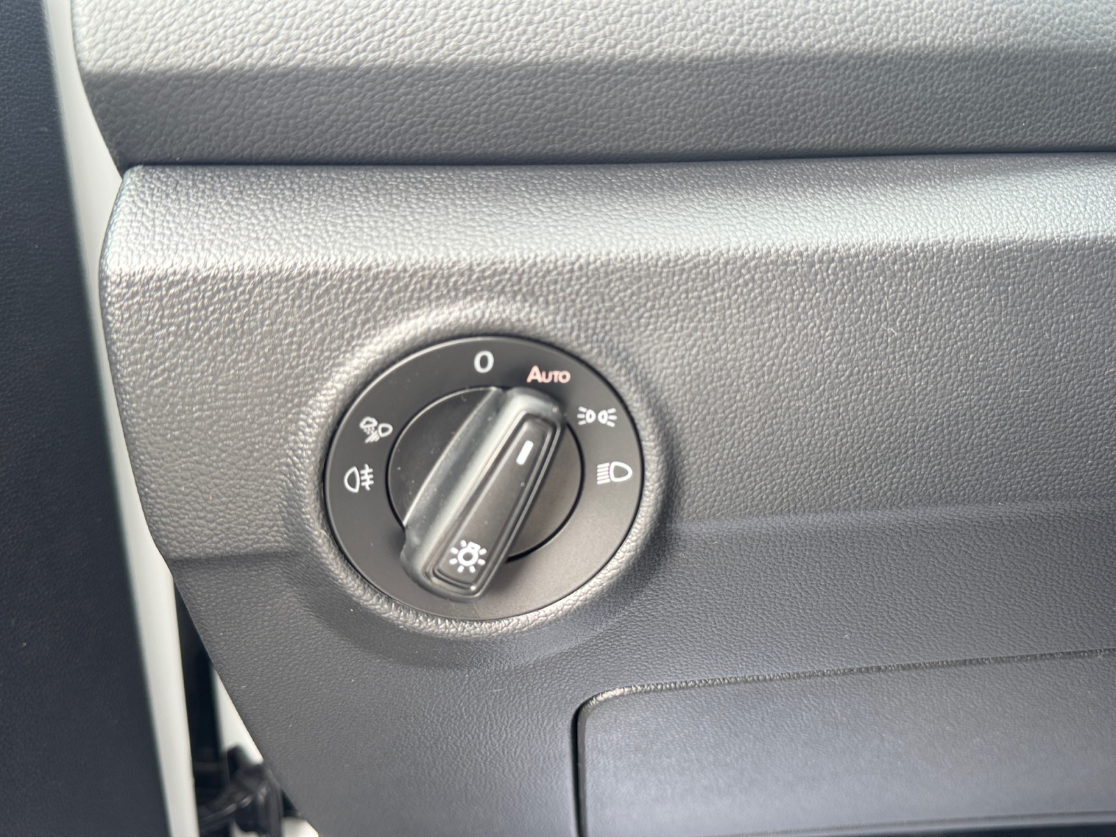 scala-auto