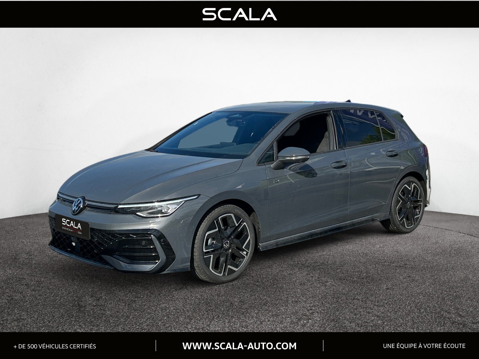 scala-auto