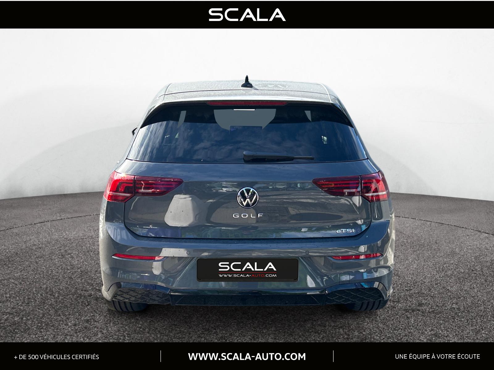 scala-auto