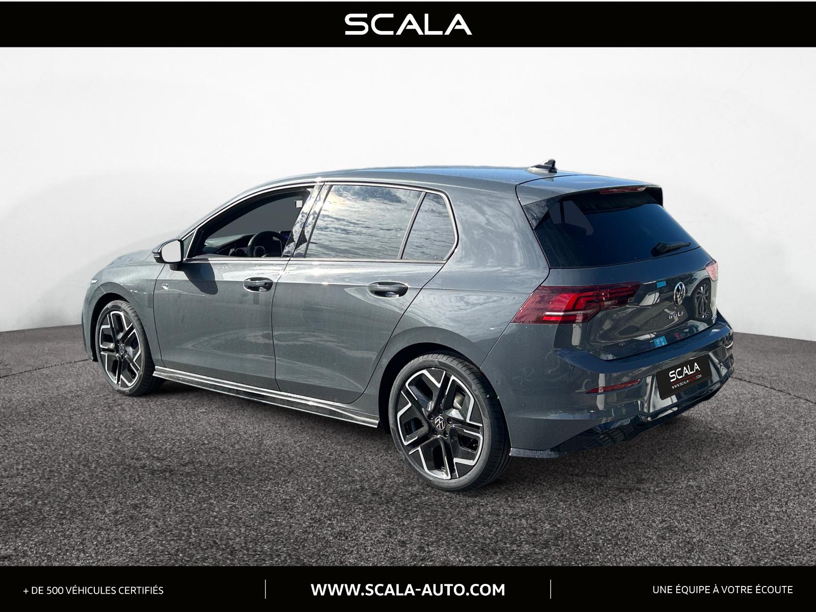 scala-auto