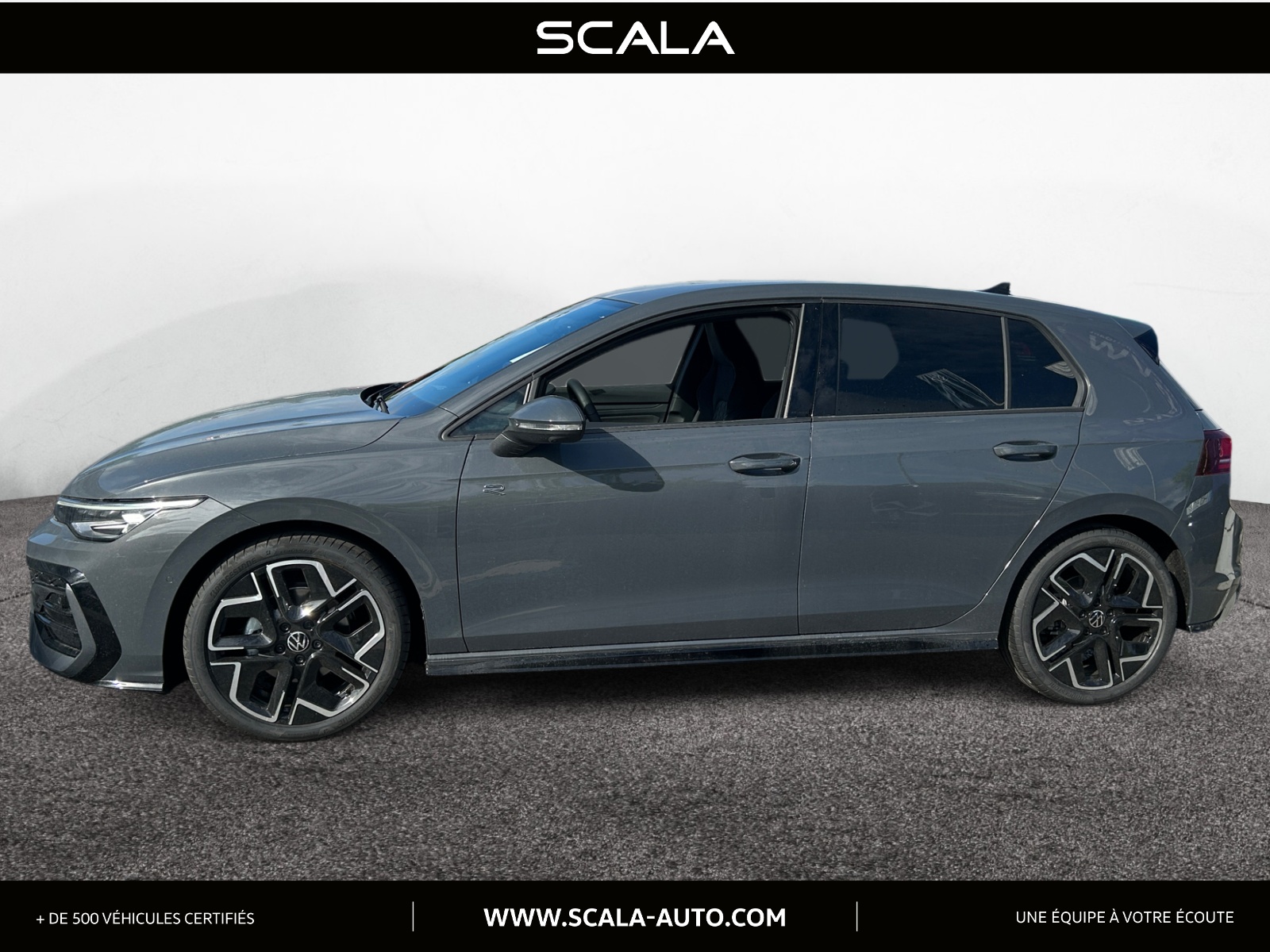 scala-auto
