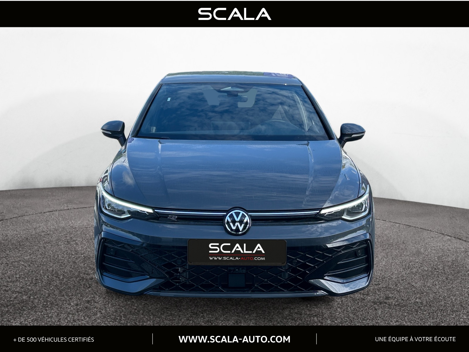 scala-auto