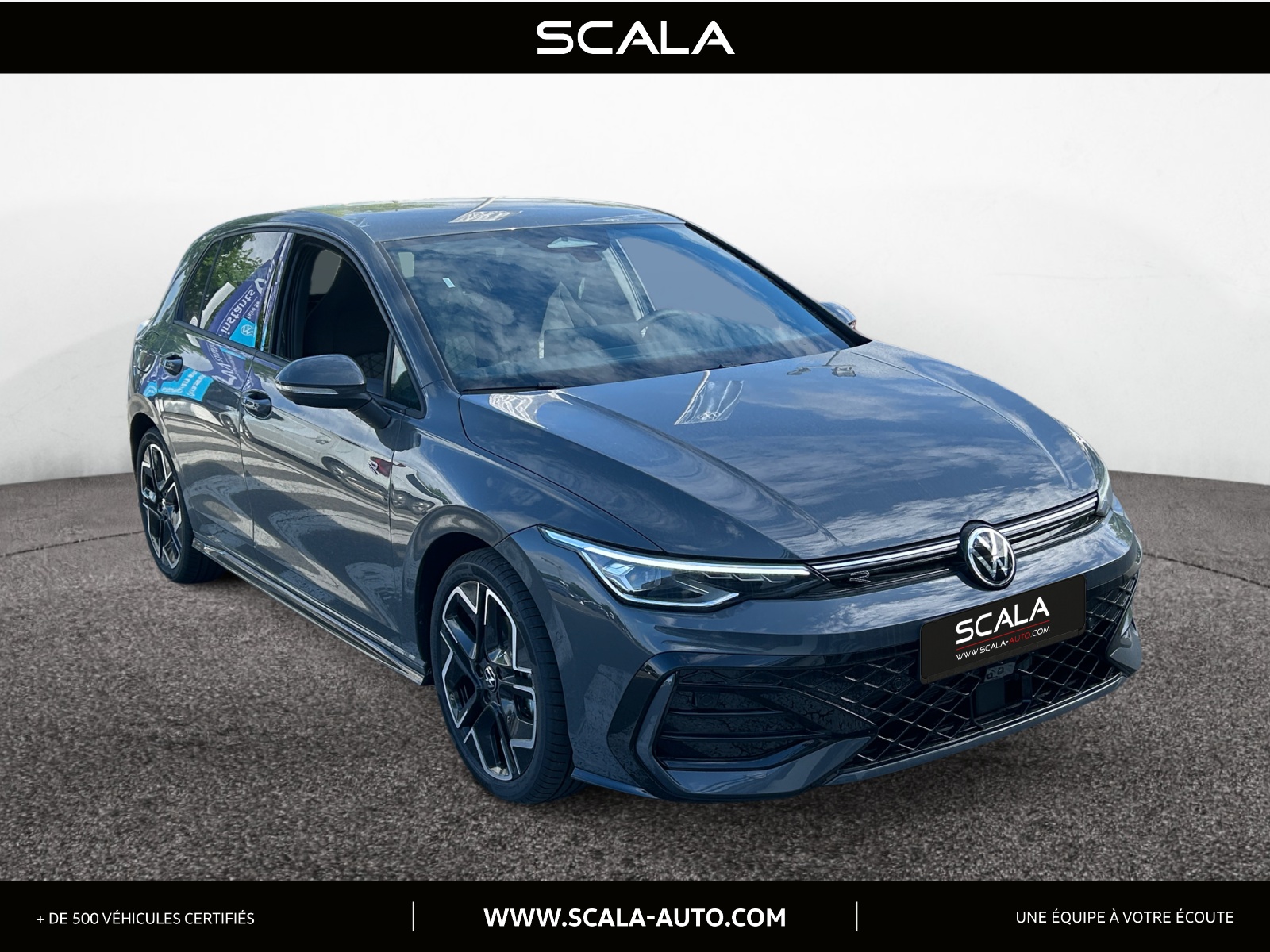scala-auto
