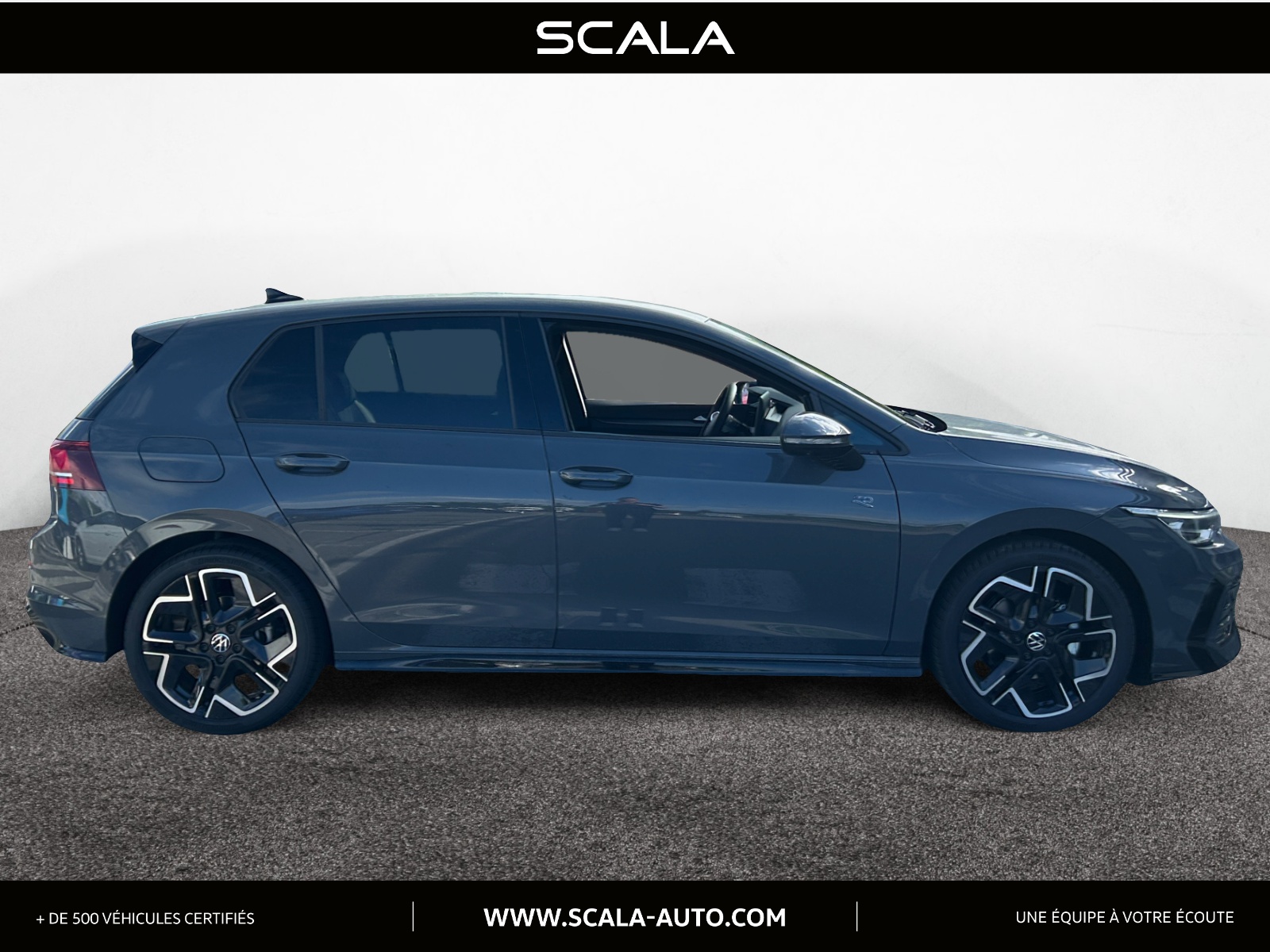 scala-auto
