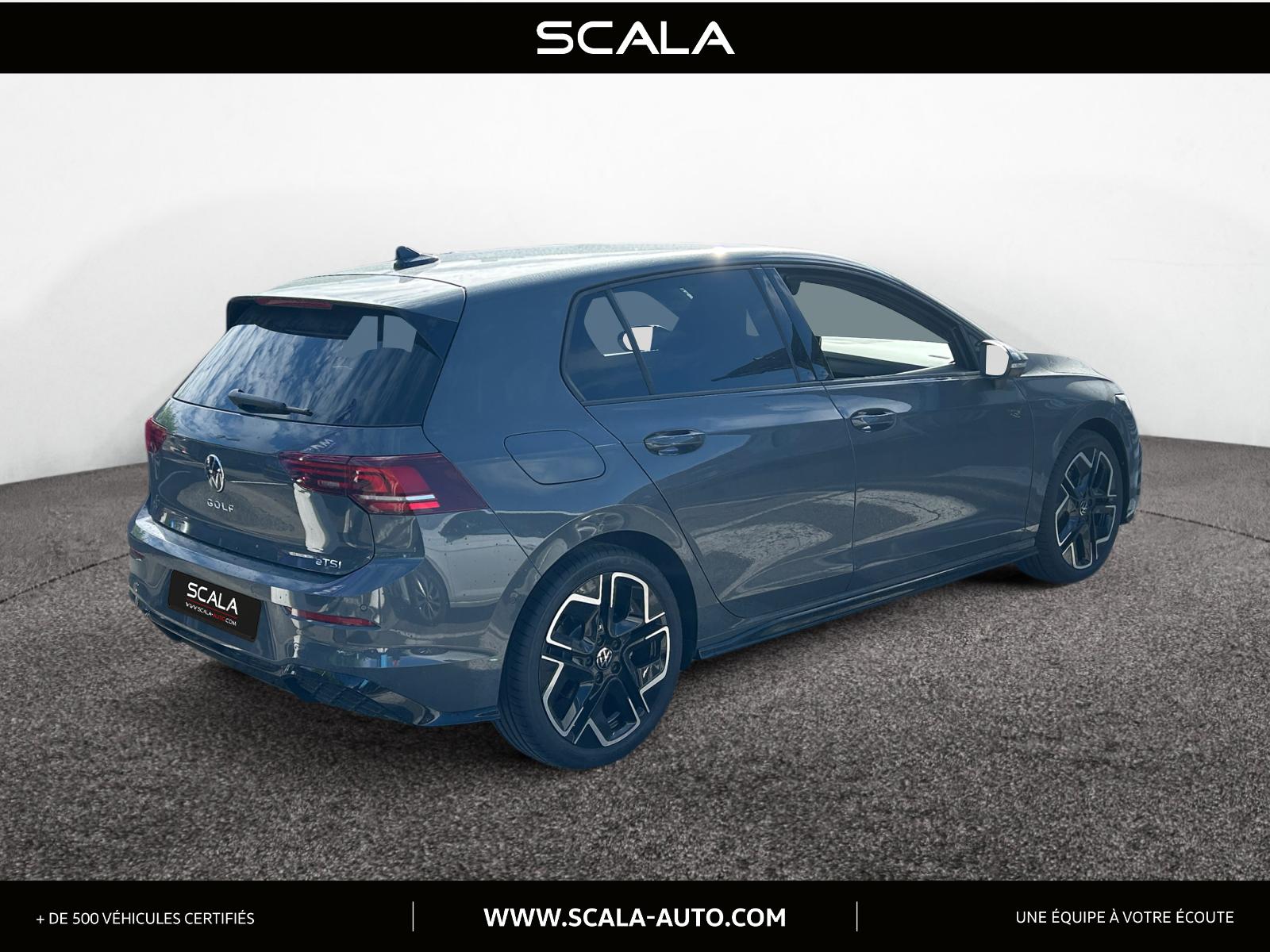 scala-auto
