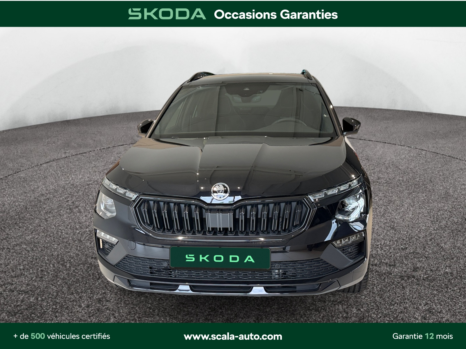 scala-auto