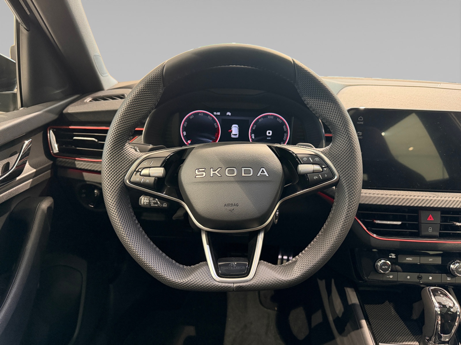 scala-auto