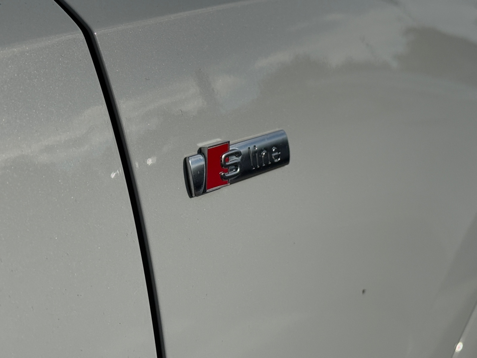scala-auto