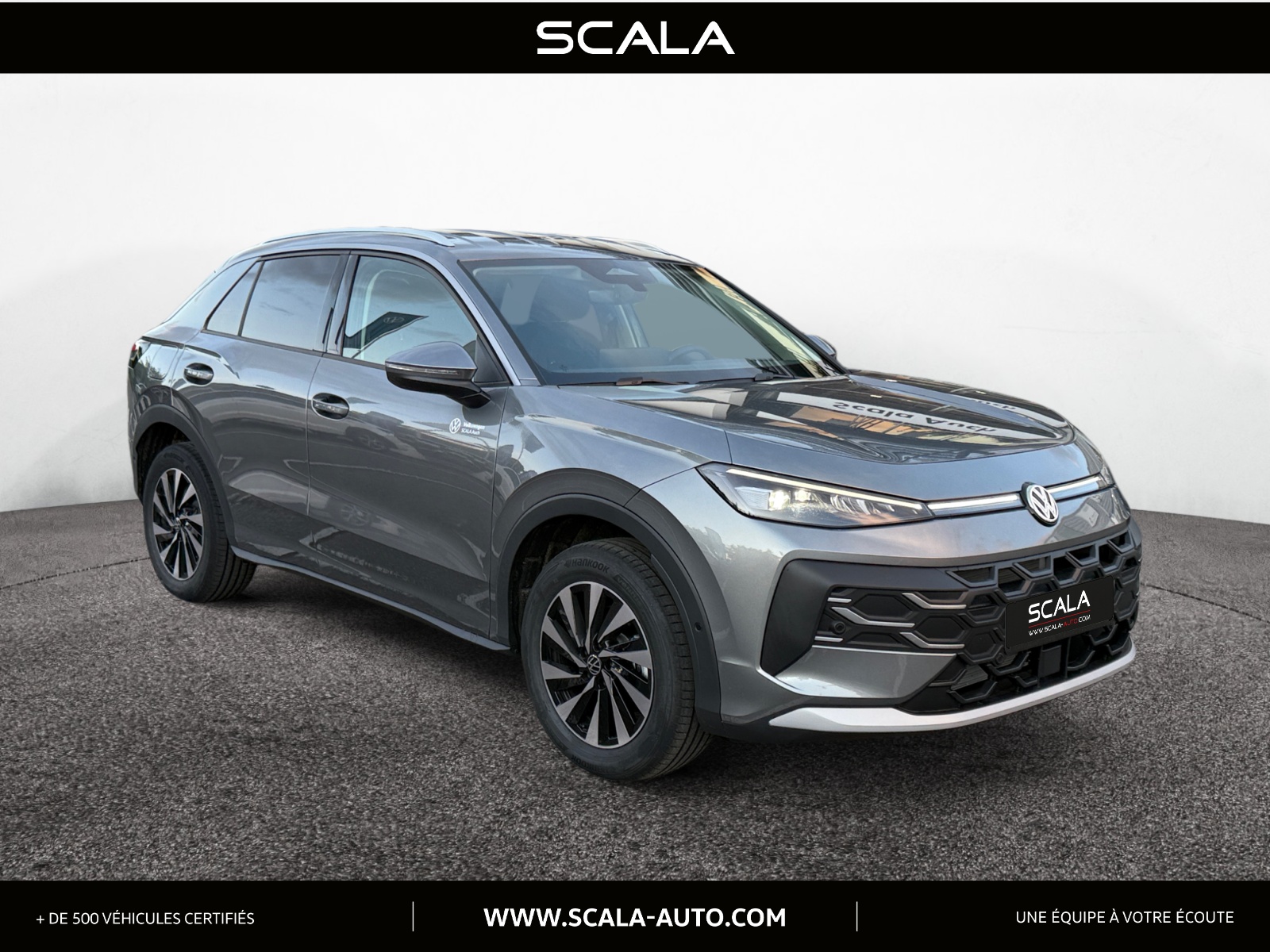 scala-auto