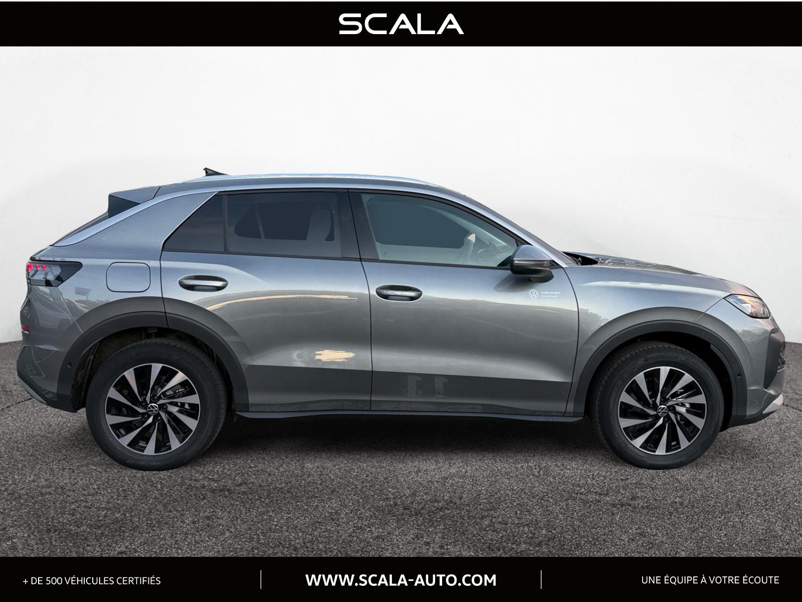scala-auto