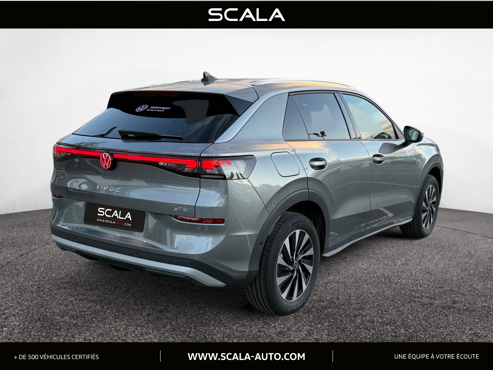 scala-auto