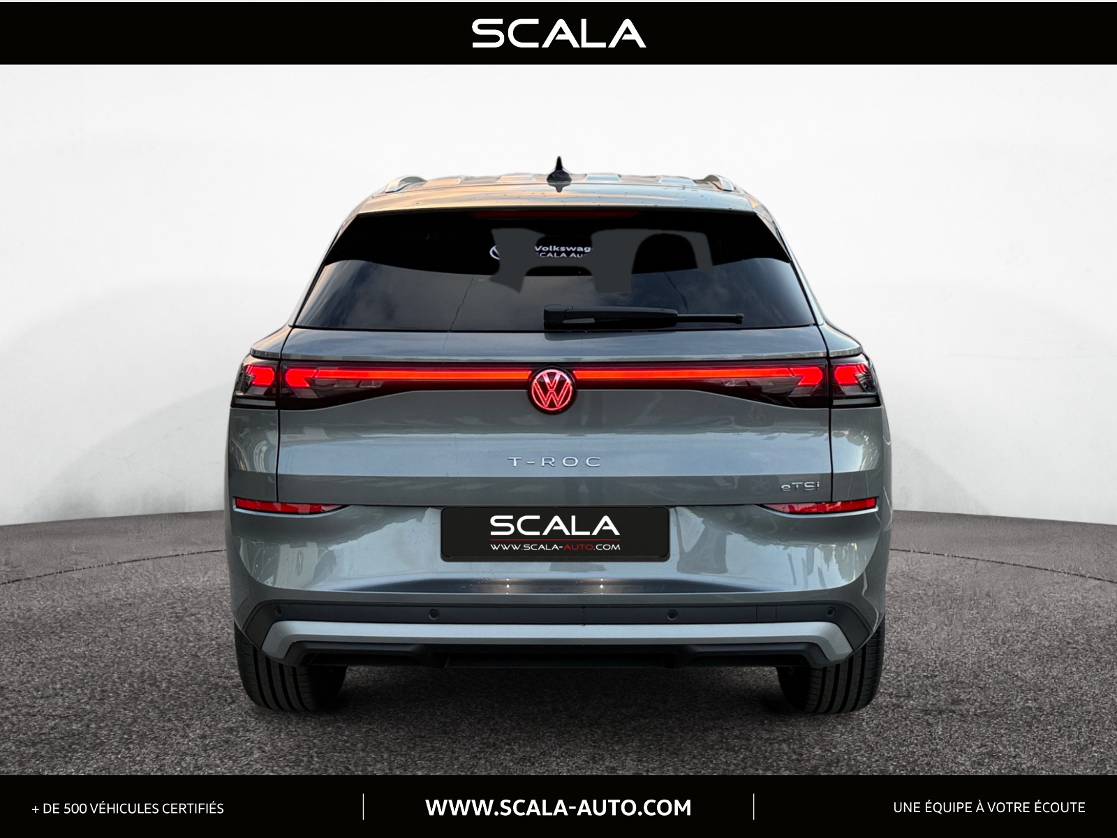 scala-auto