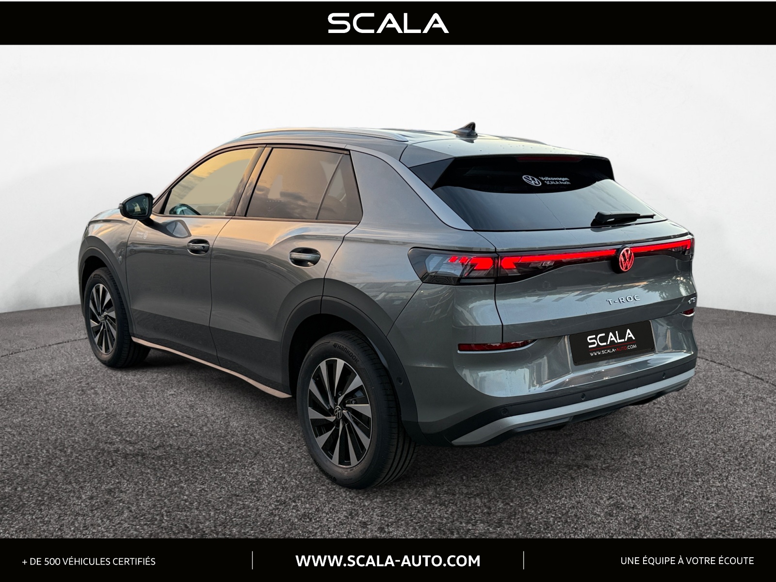 scala-auto
