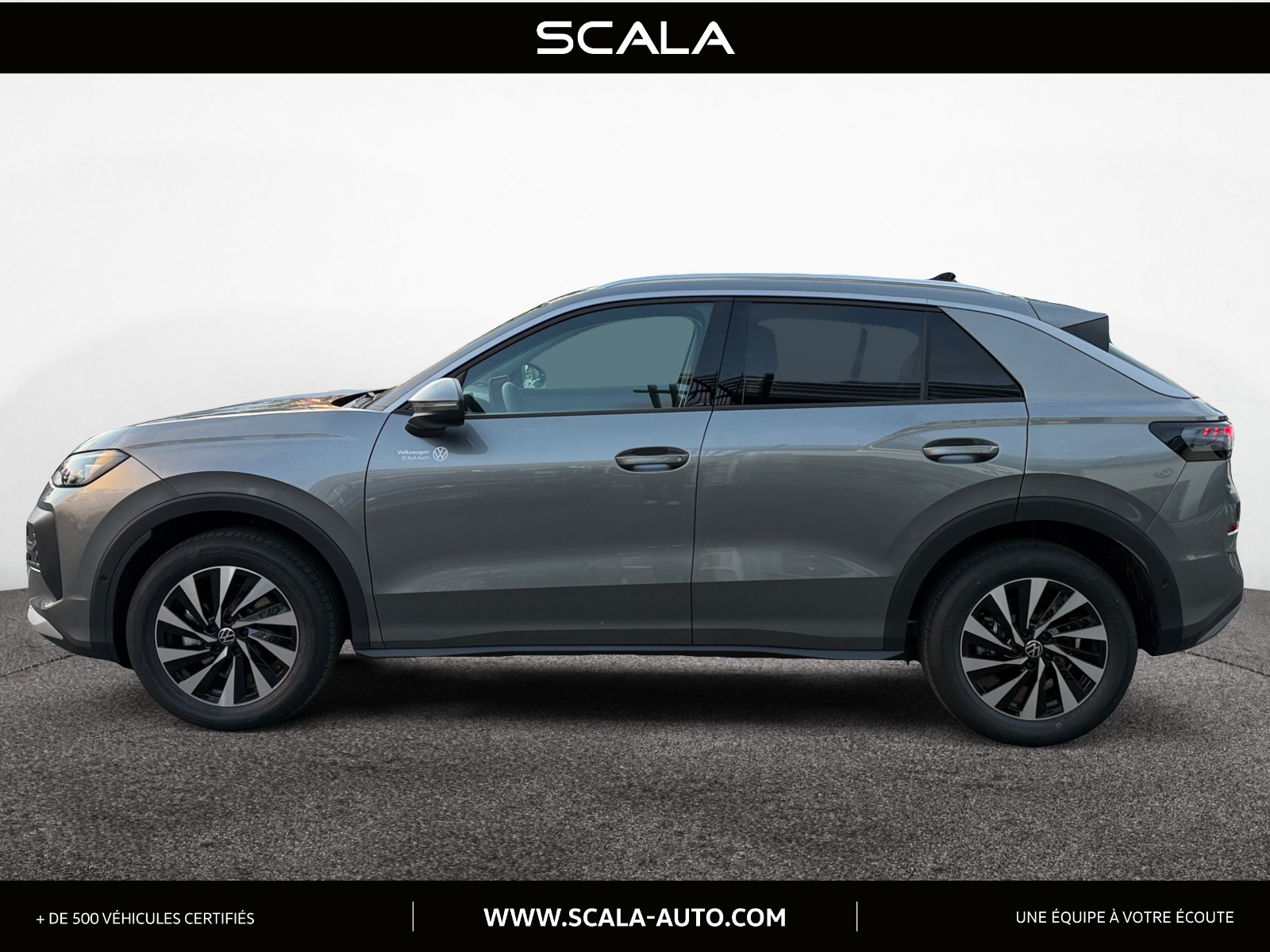 scala-auto