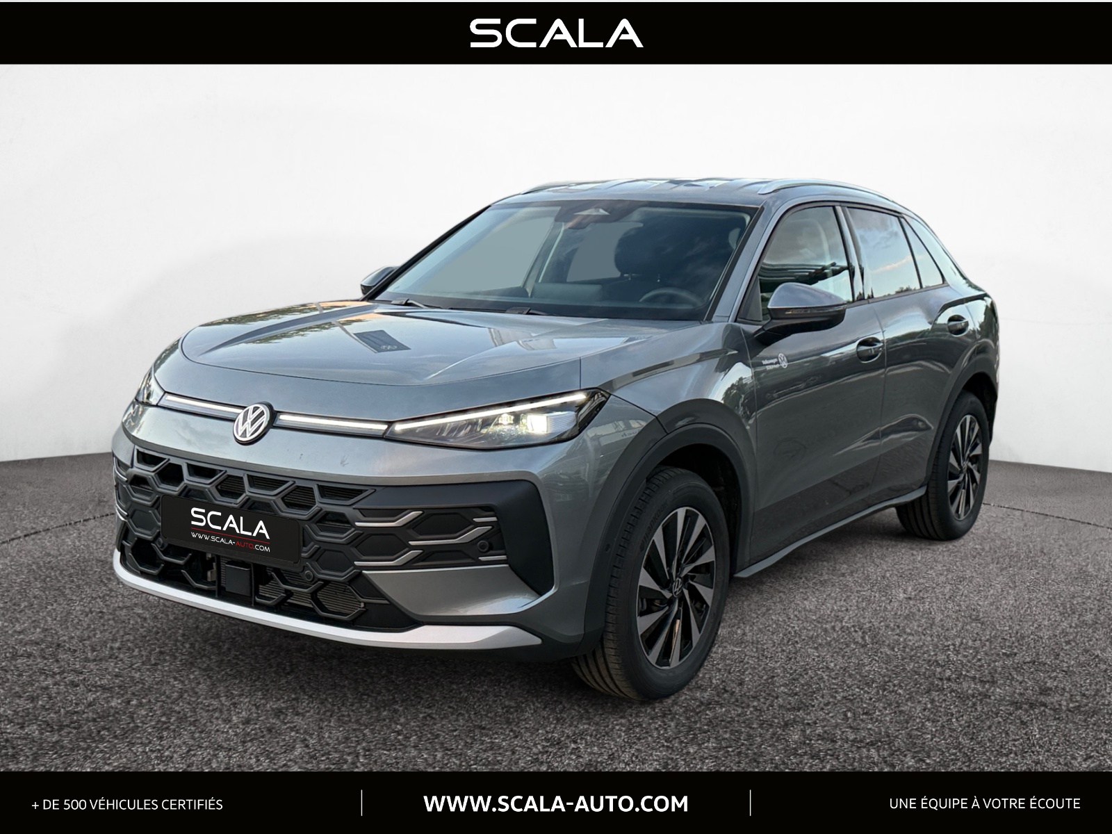 scala-auto