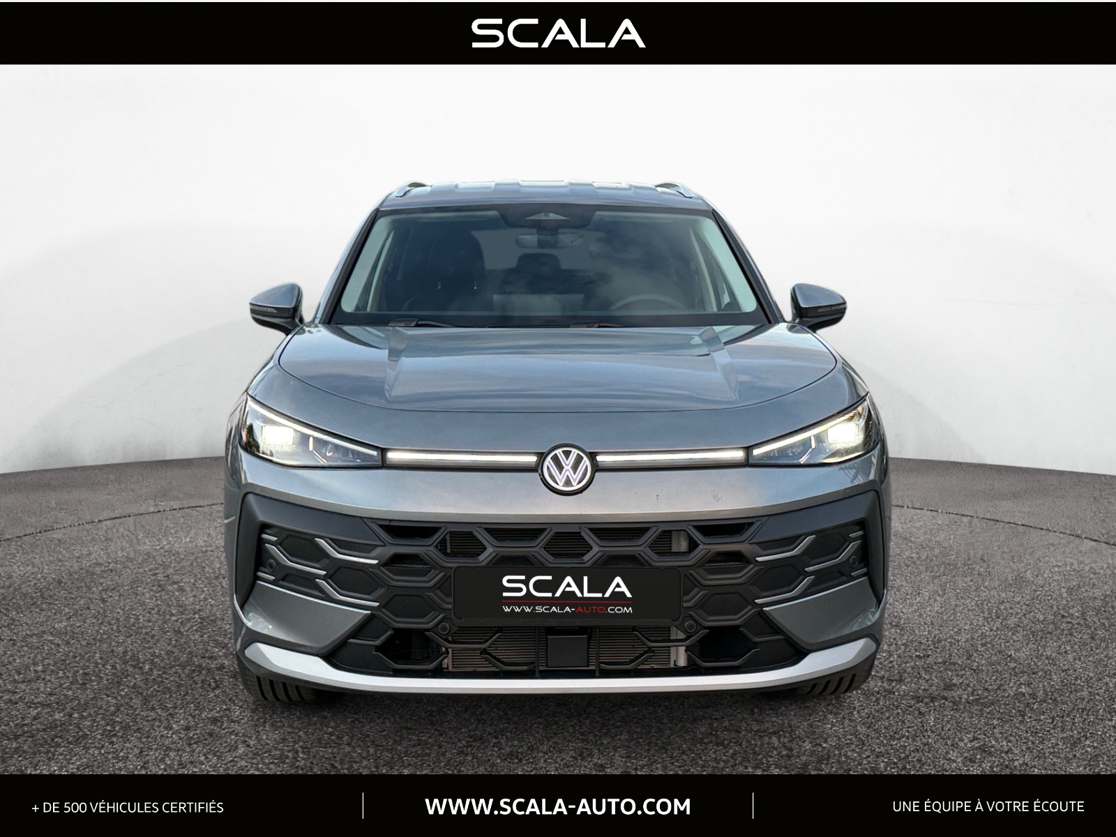 scala-auto
