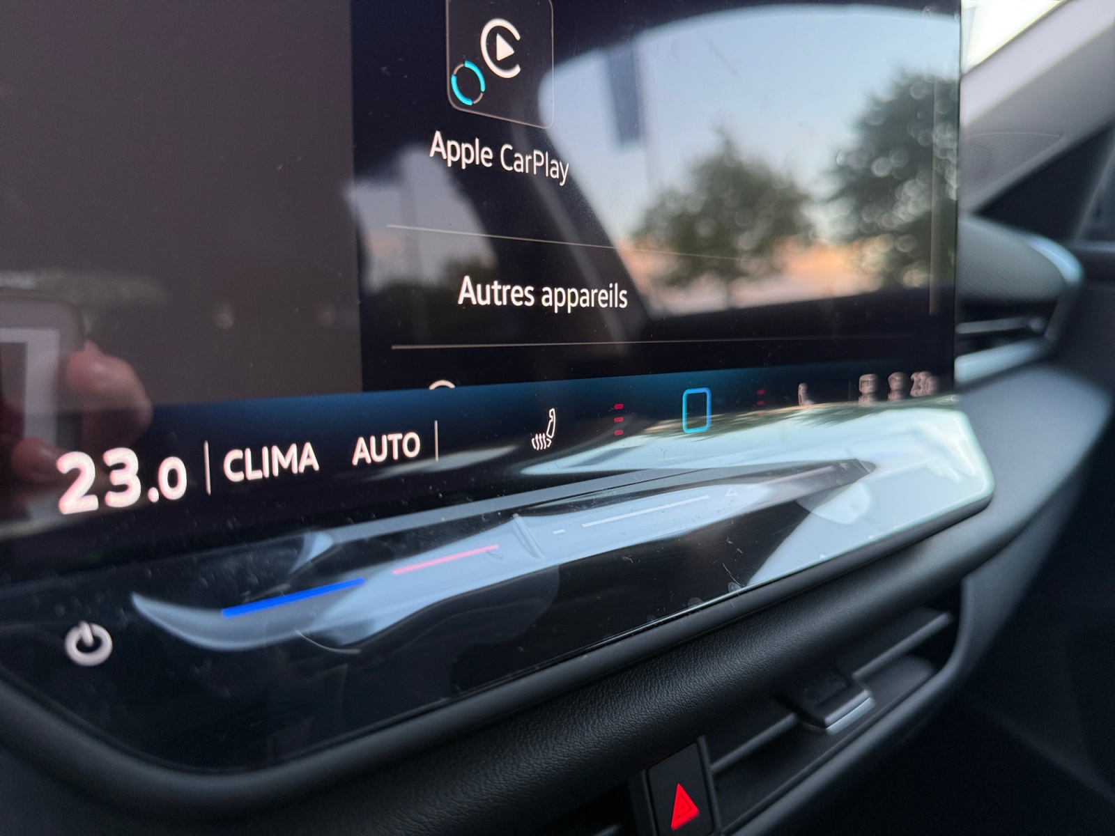 scala-auto