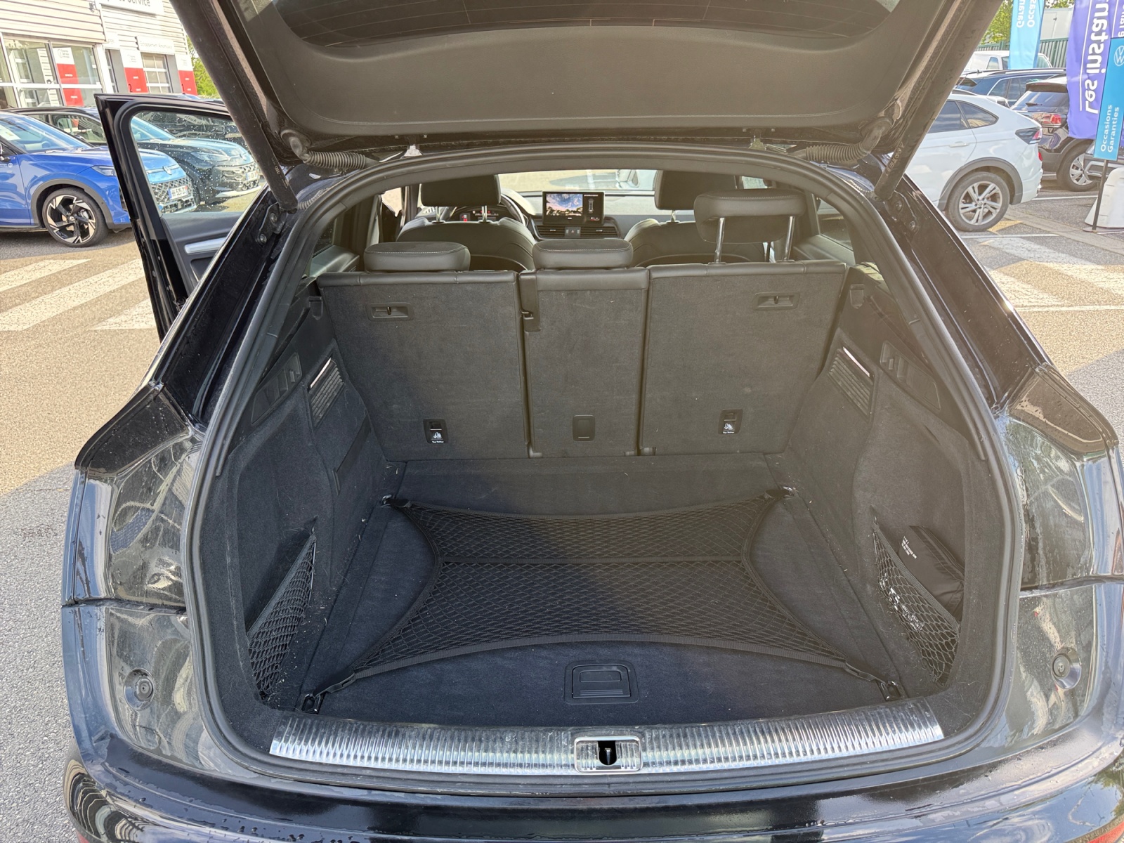 scala-auto