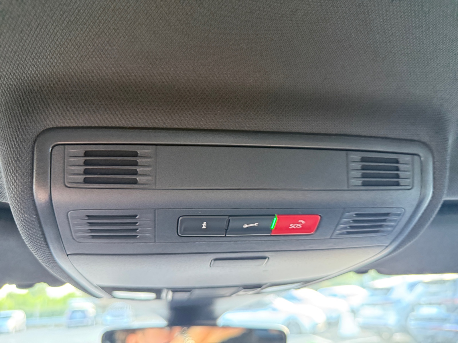 scala-auto