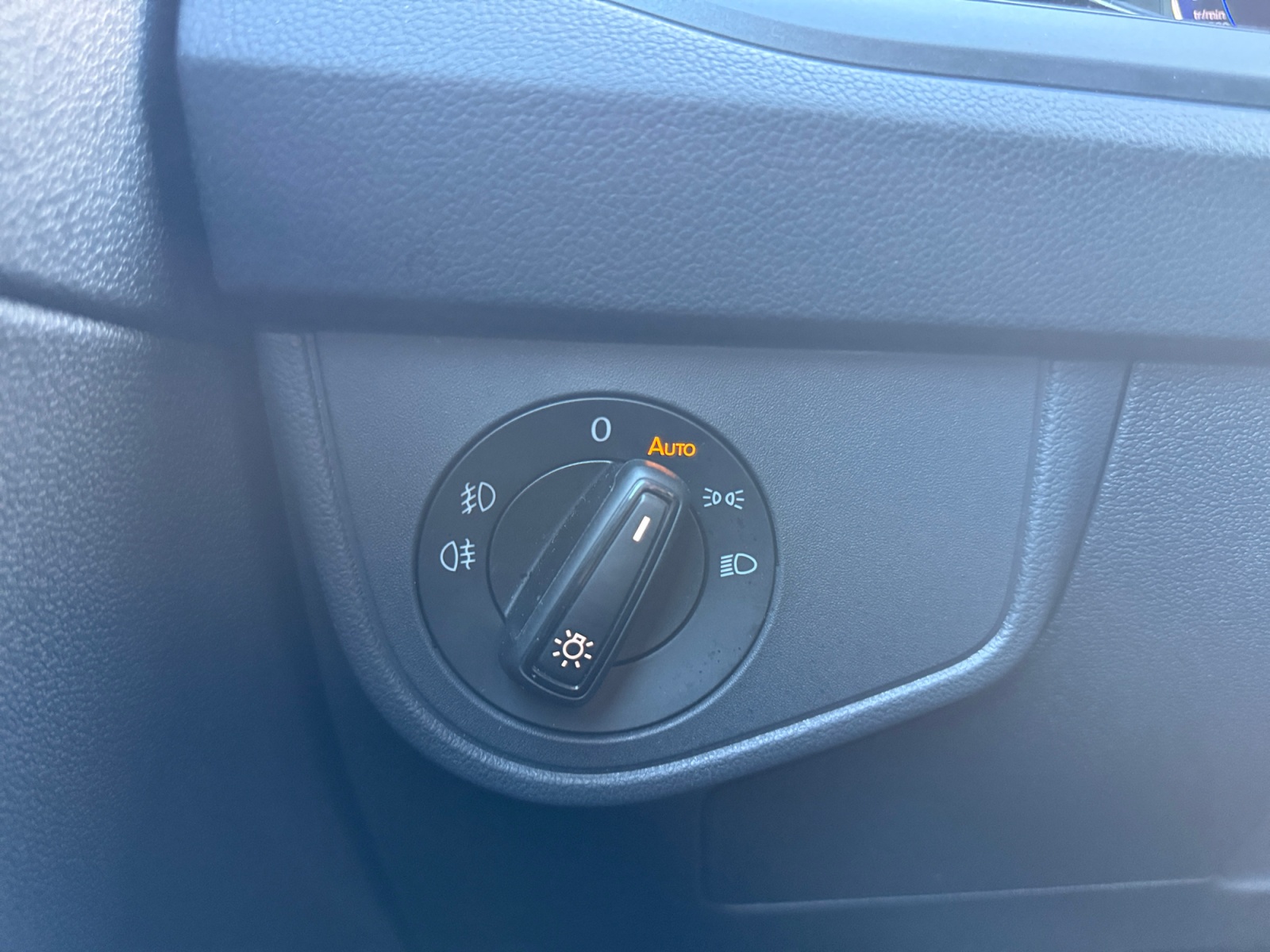 scala-auto