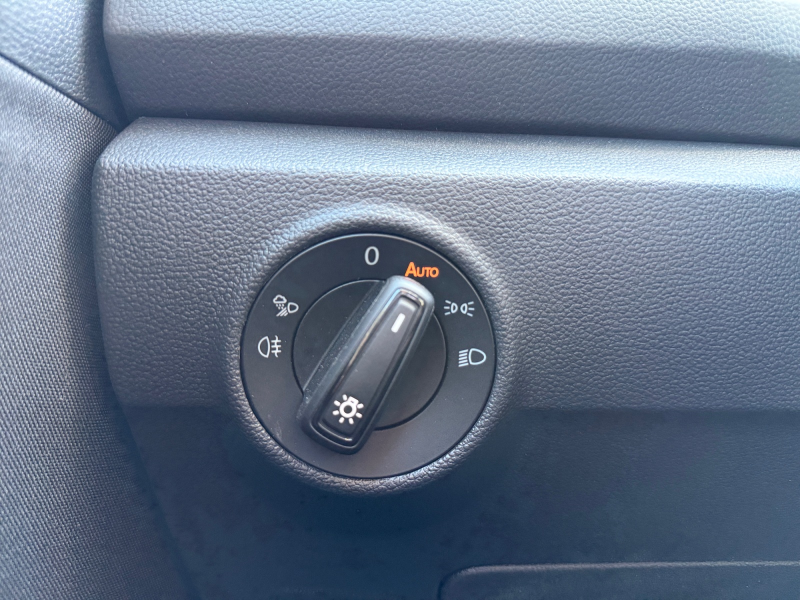 scala-auto