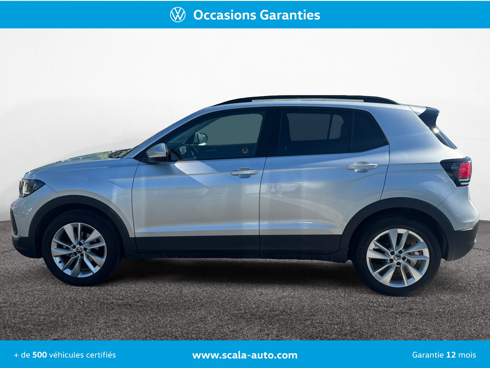scala-auto