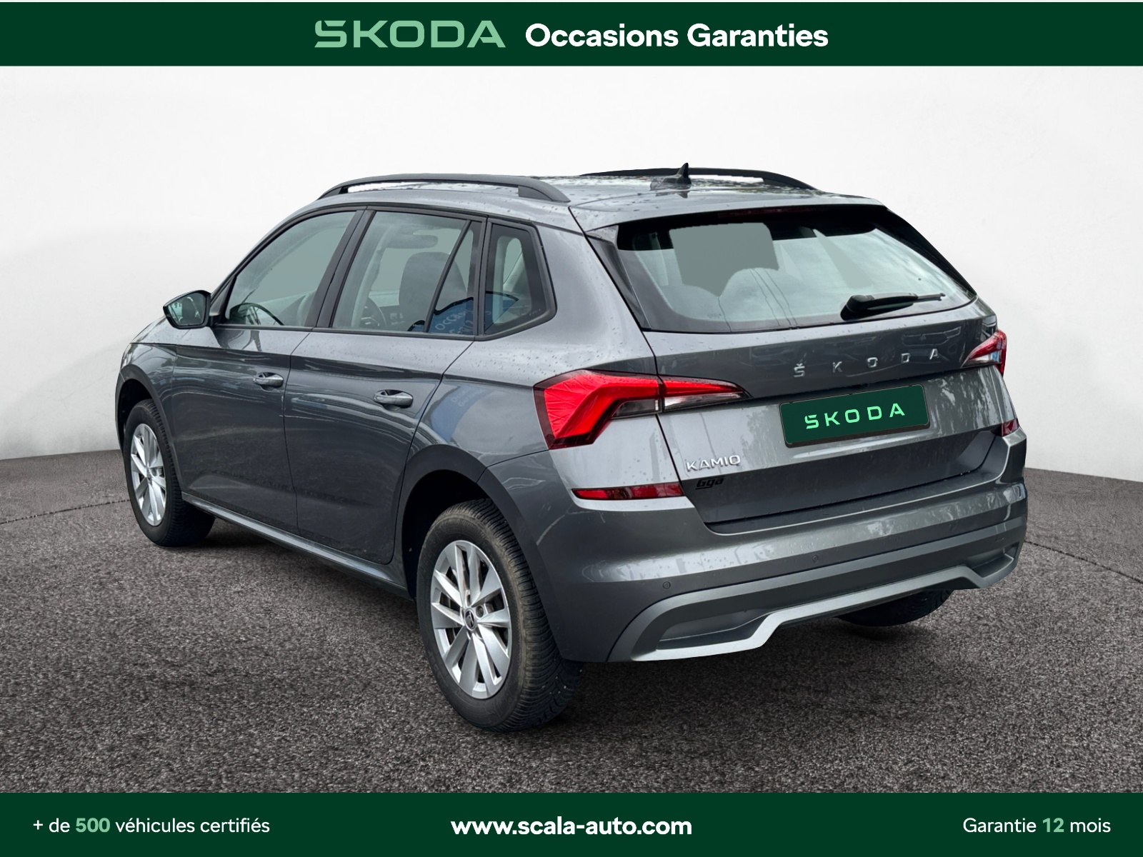 scala-auto