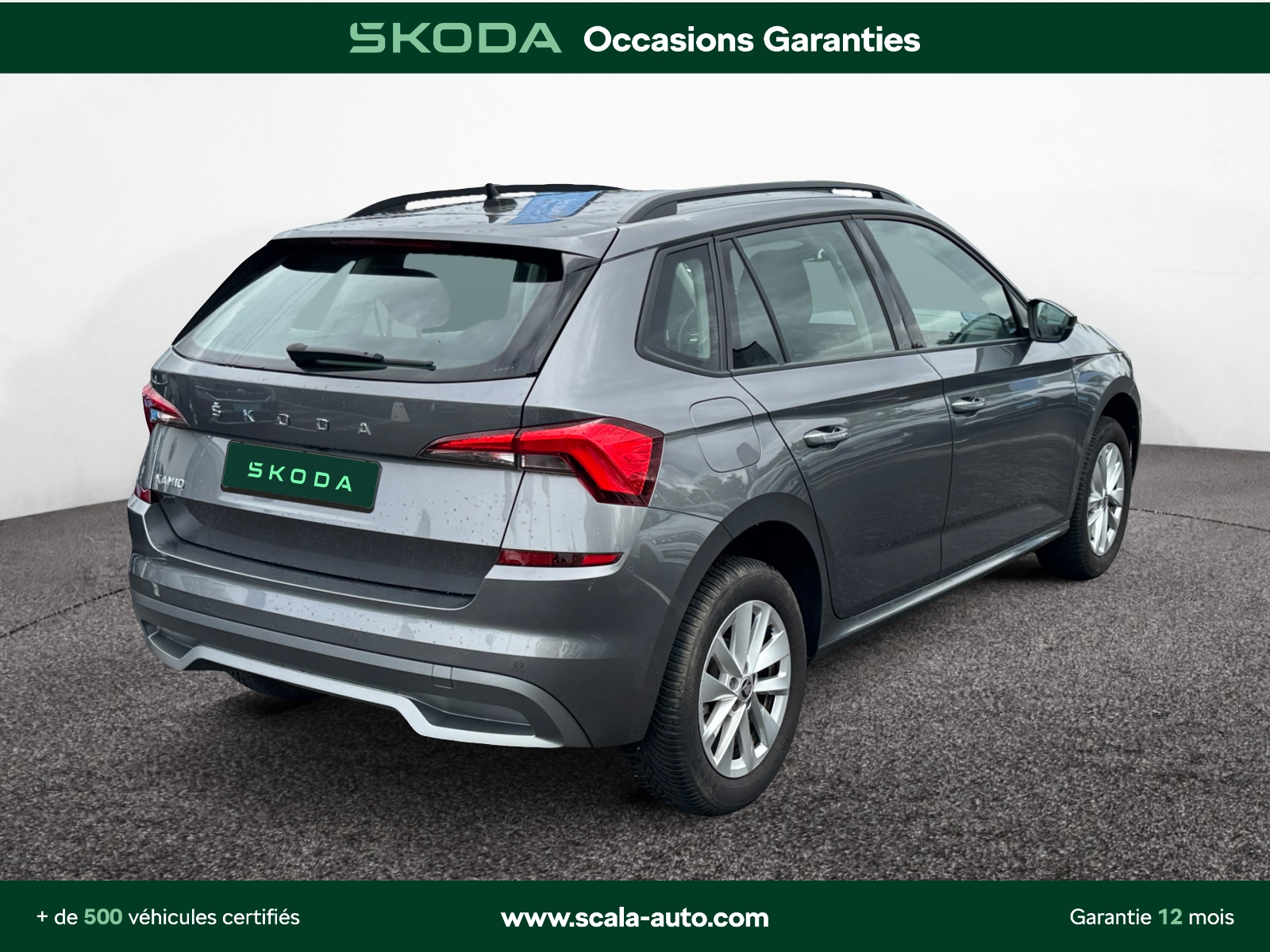 scala-auto