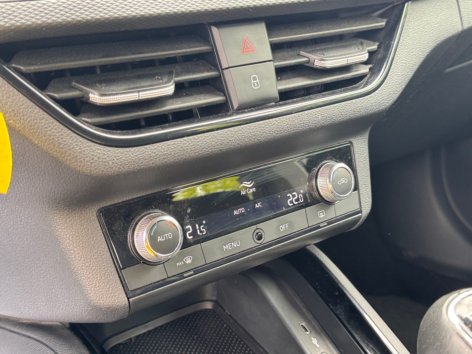 scala-auto