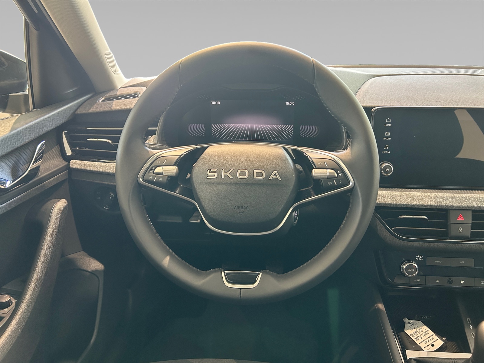 scala-auto