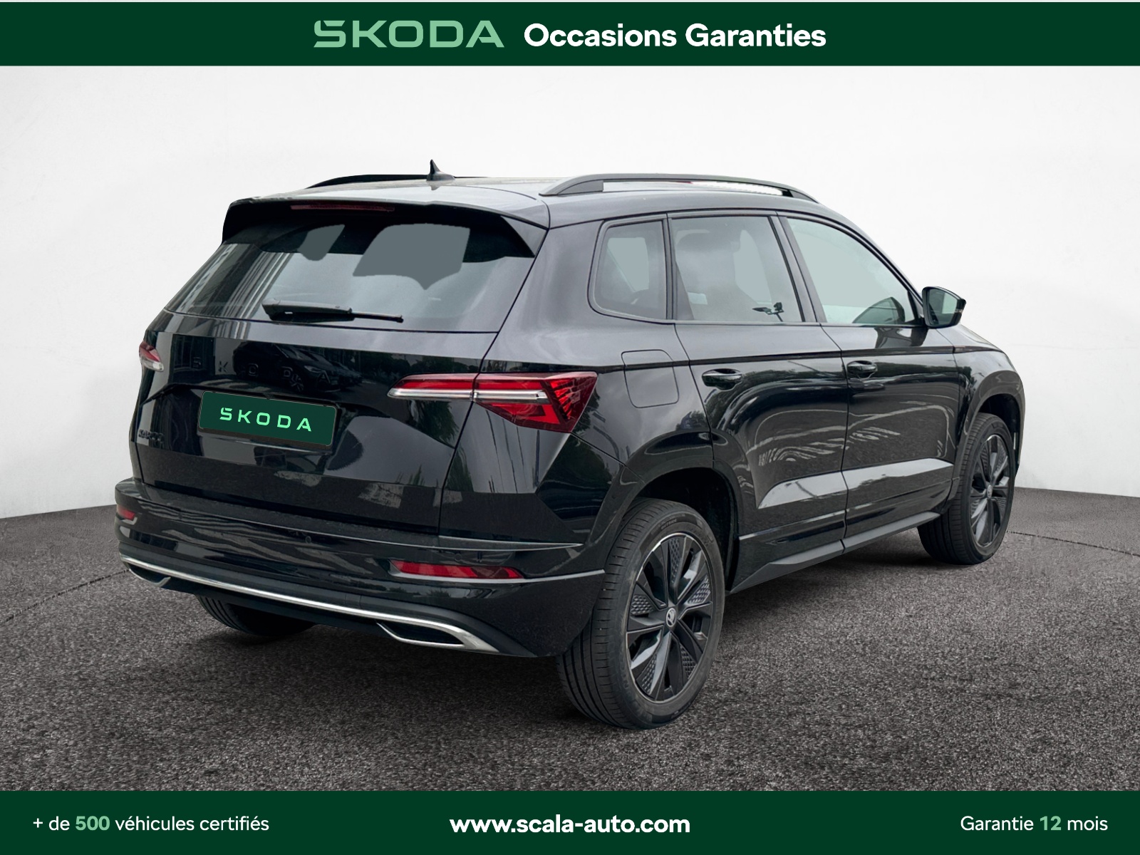 scala-auto