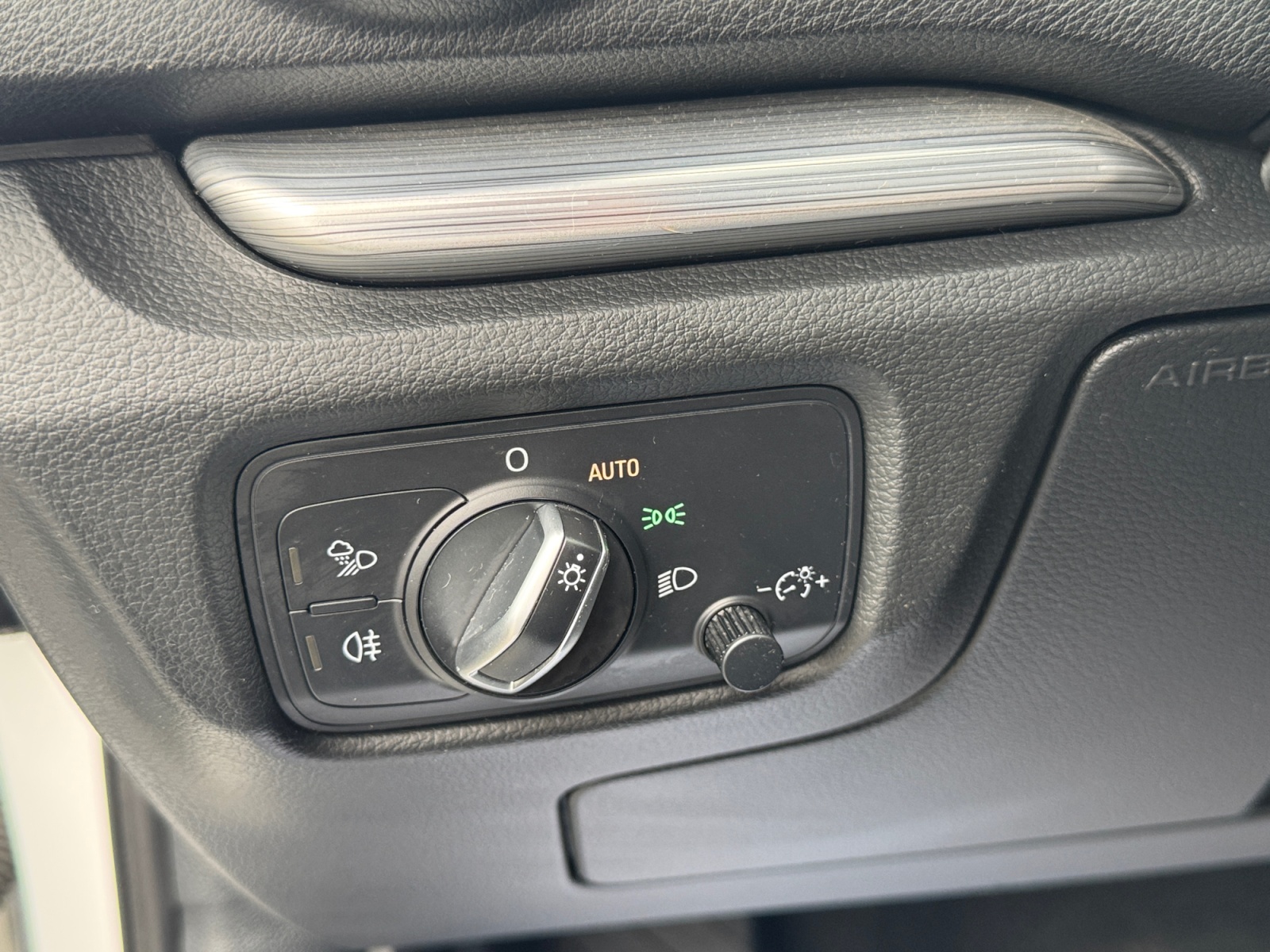 scala-auto