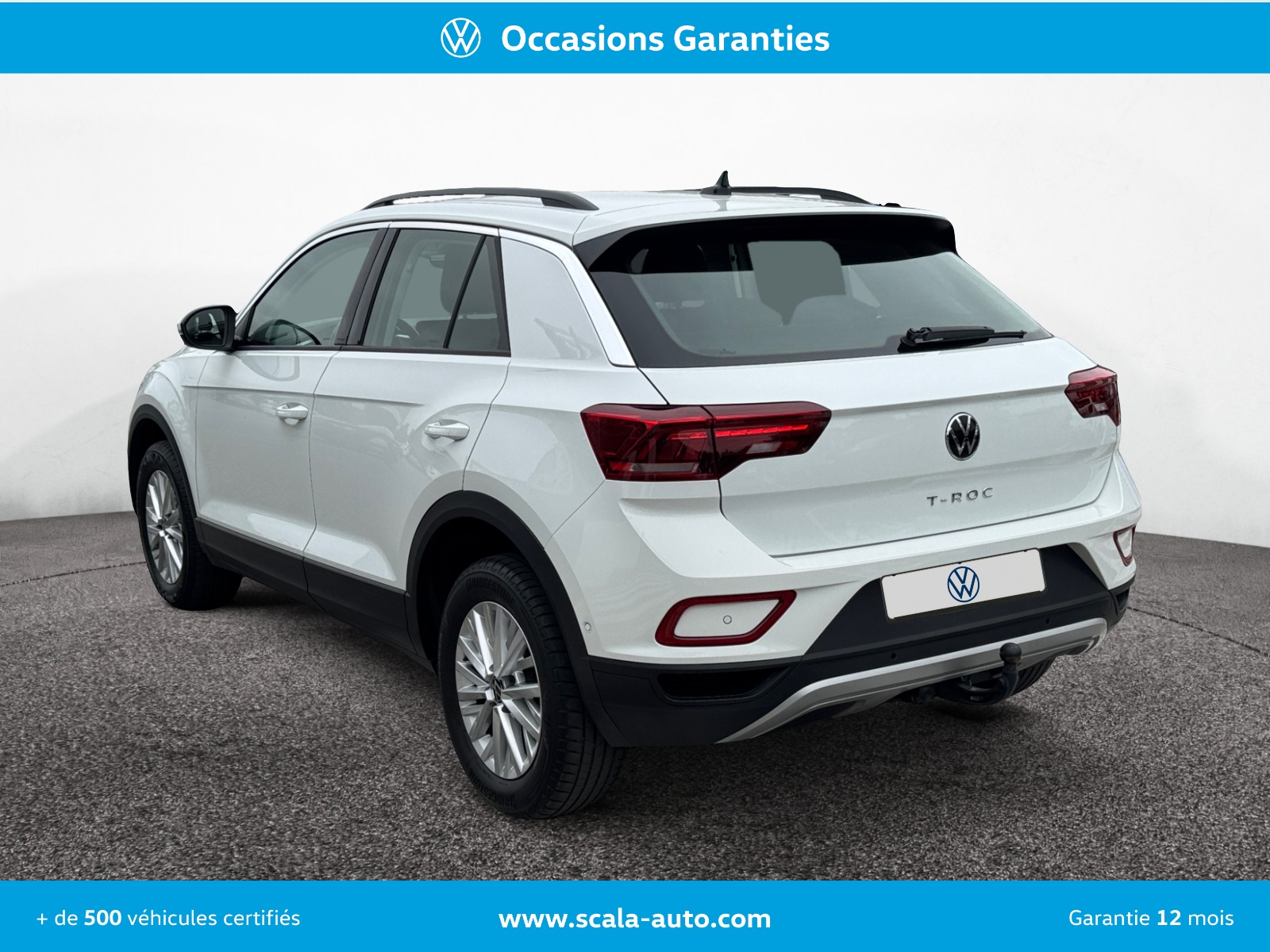 scala-auto