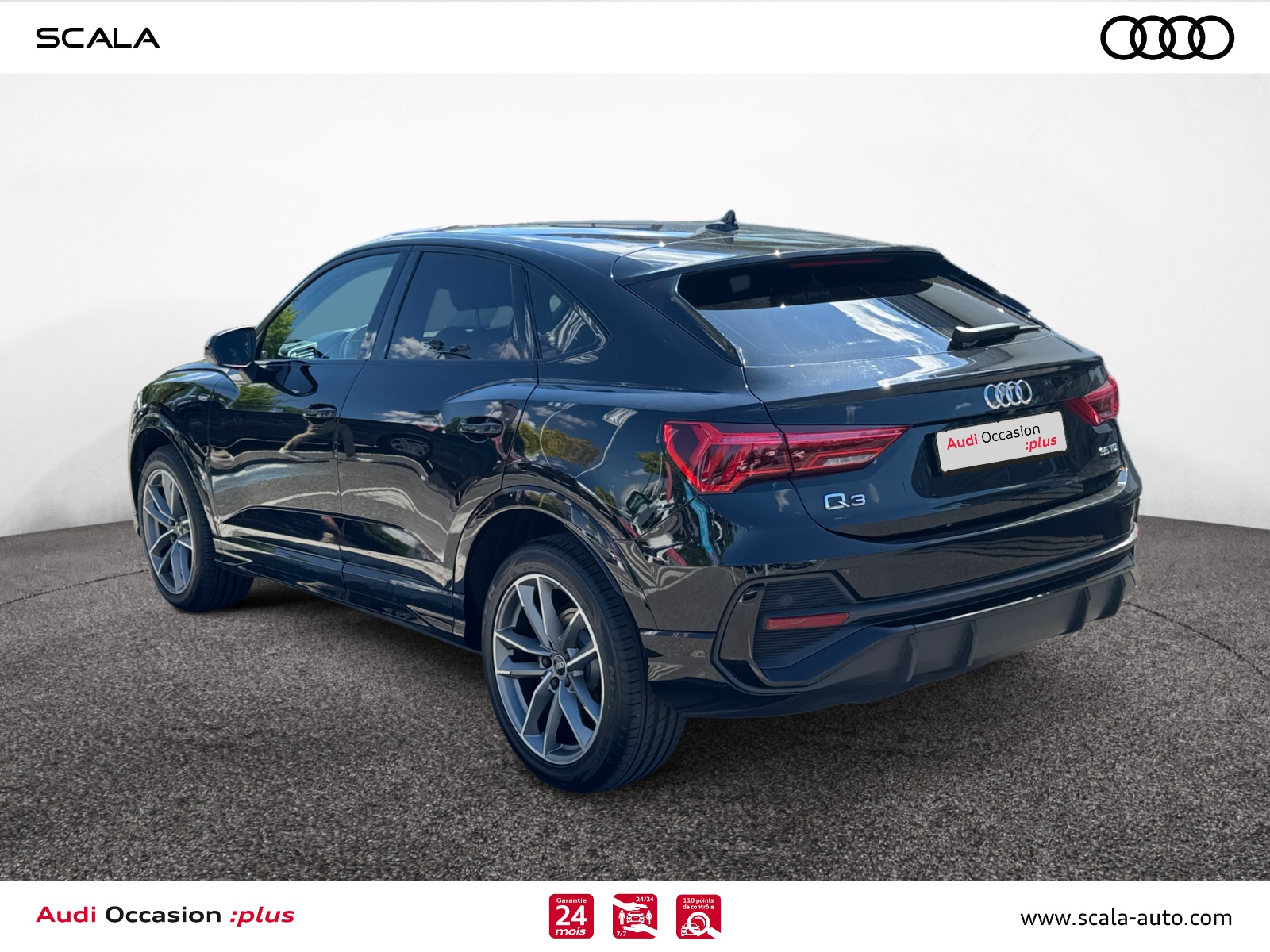 scala-auto