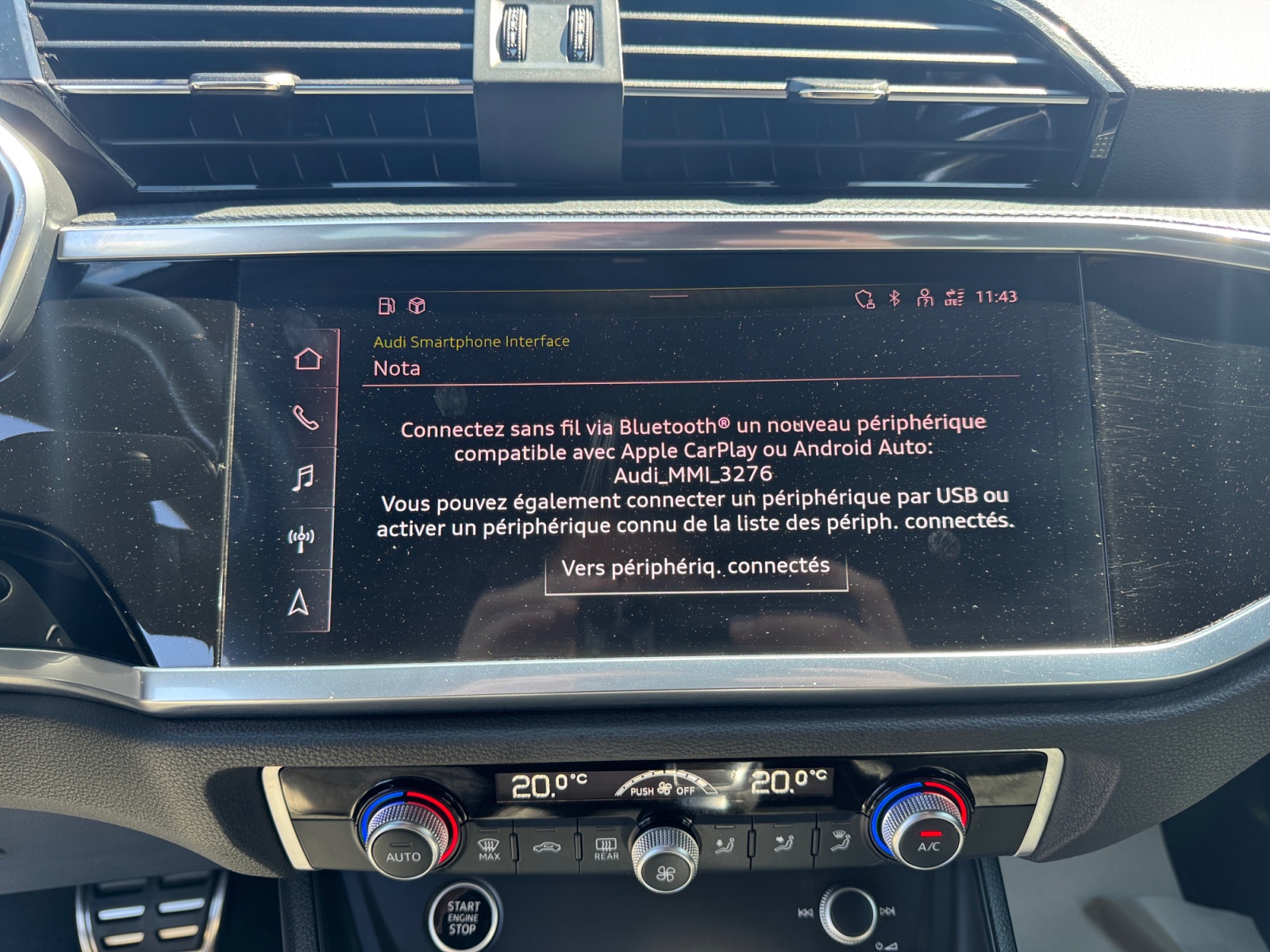 scala-auto