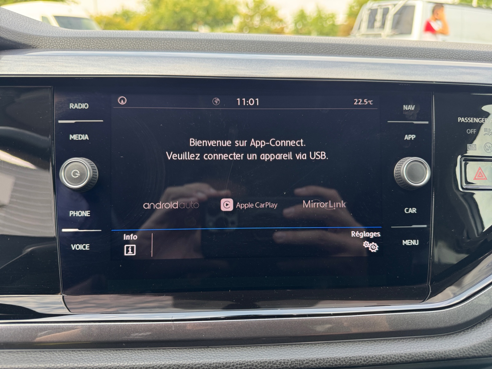 scala-auto