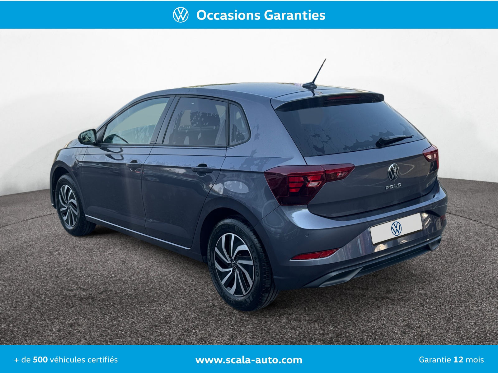 scala-auto