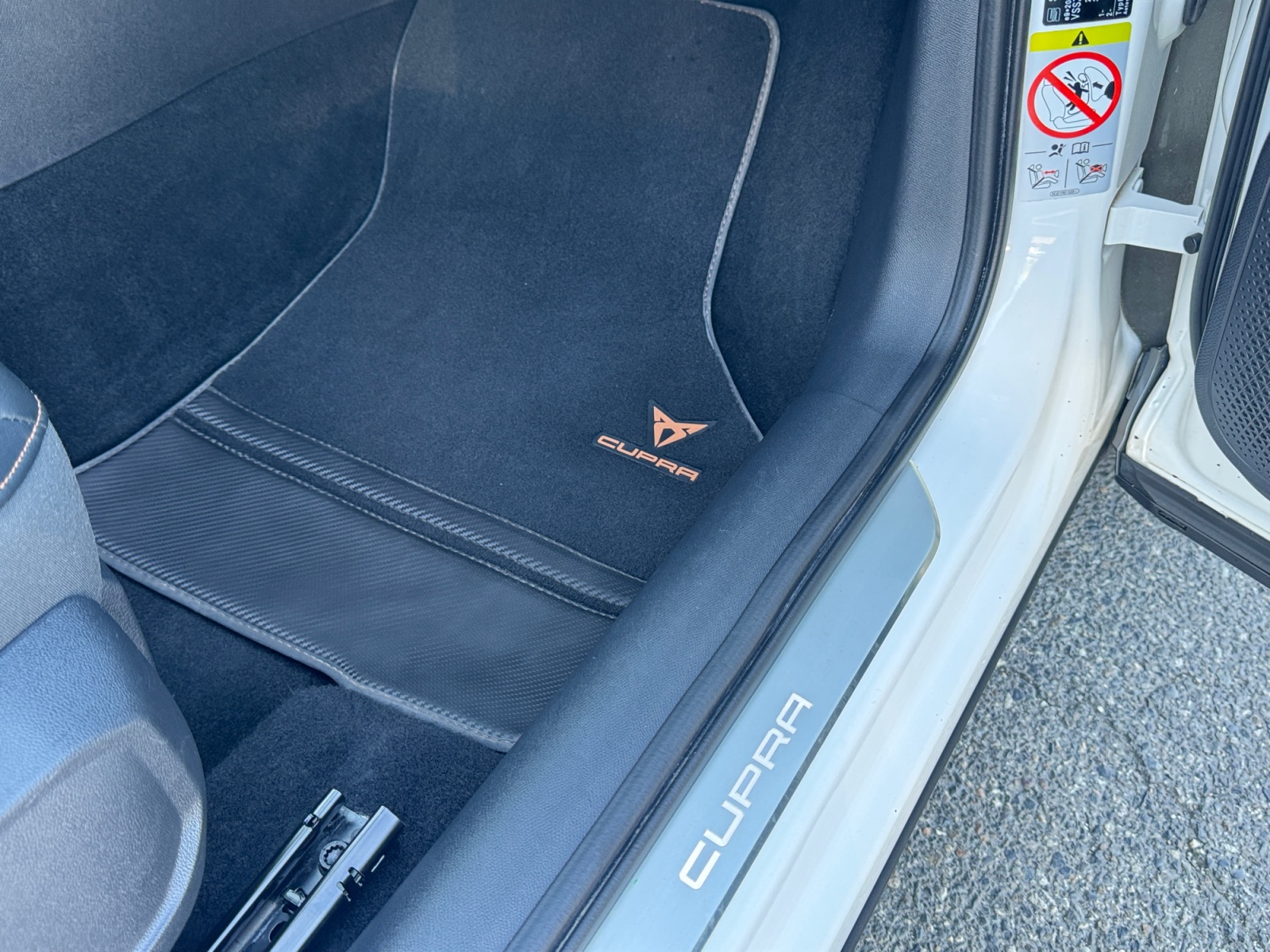 scala-auto