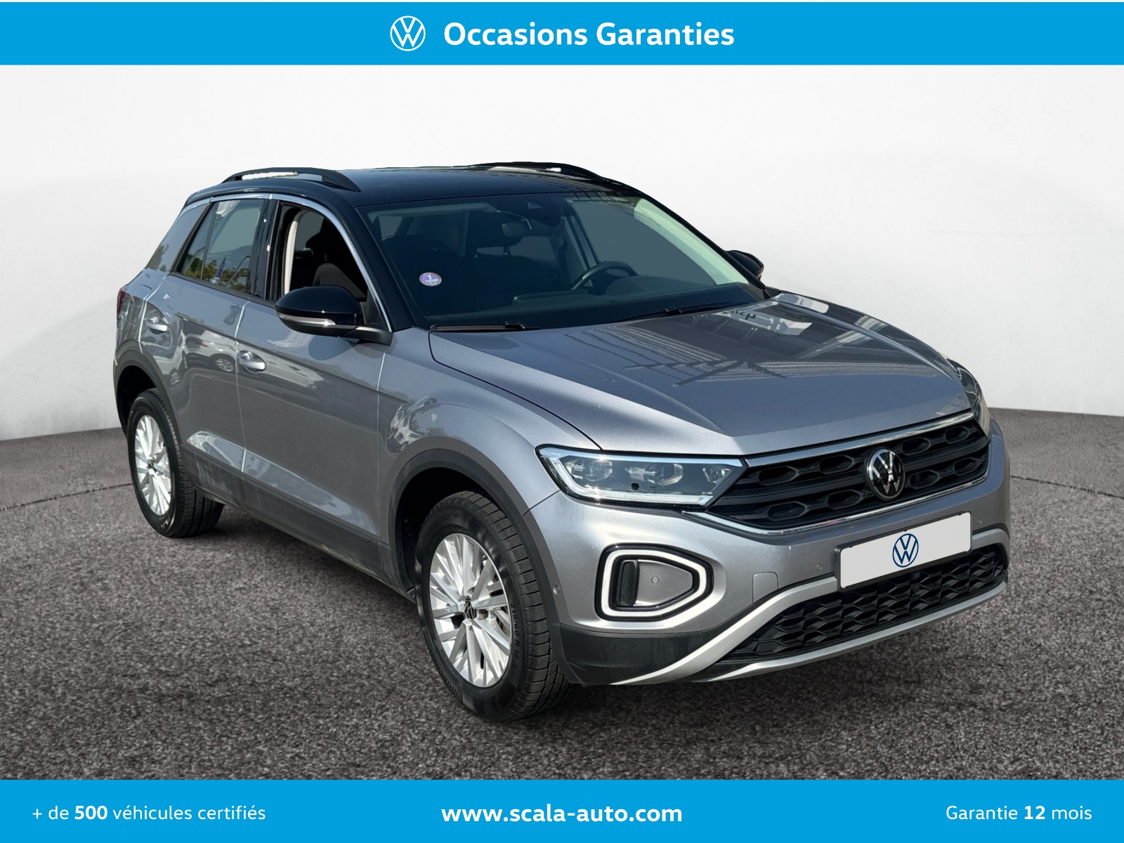 scala-auto