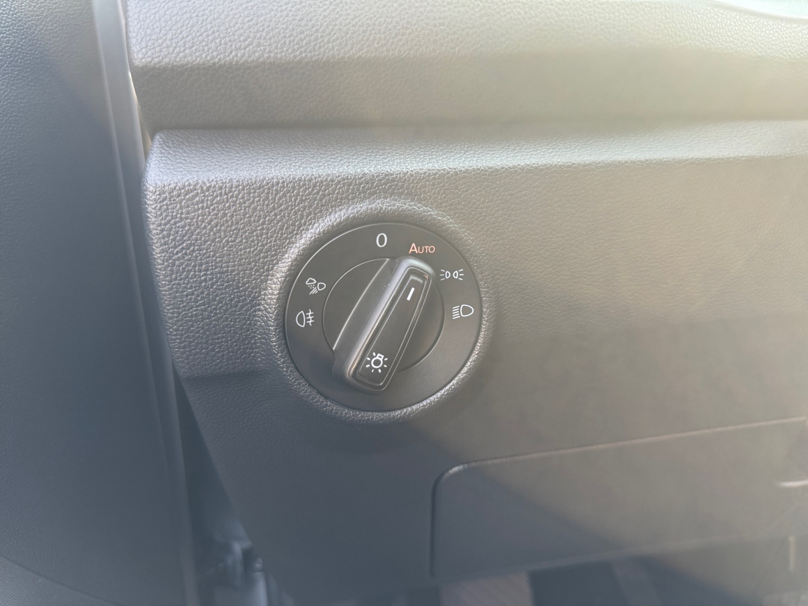 scala-auto