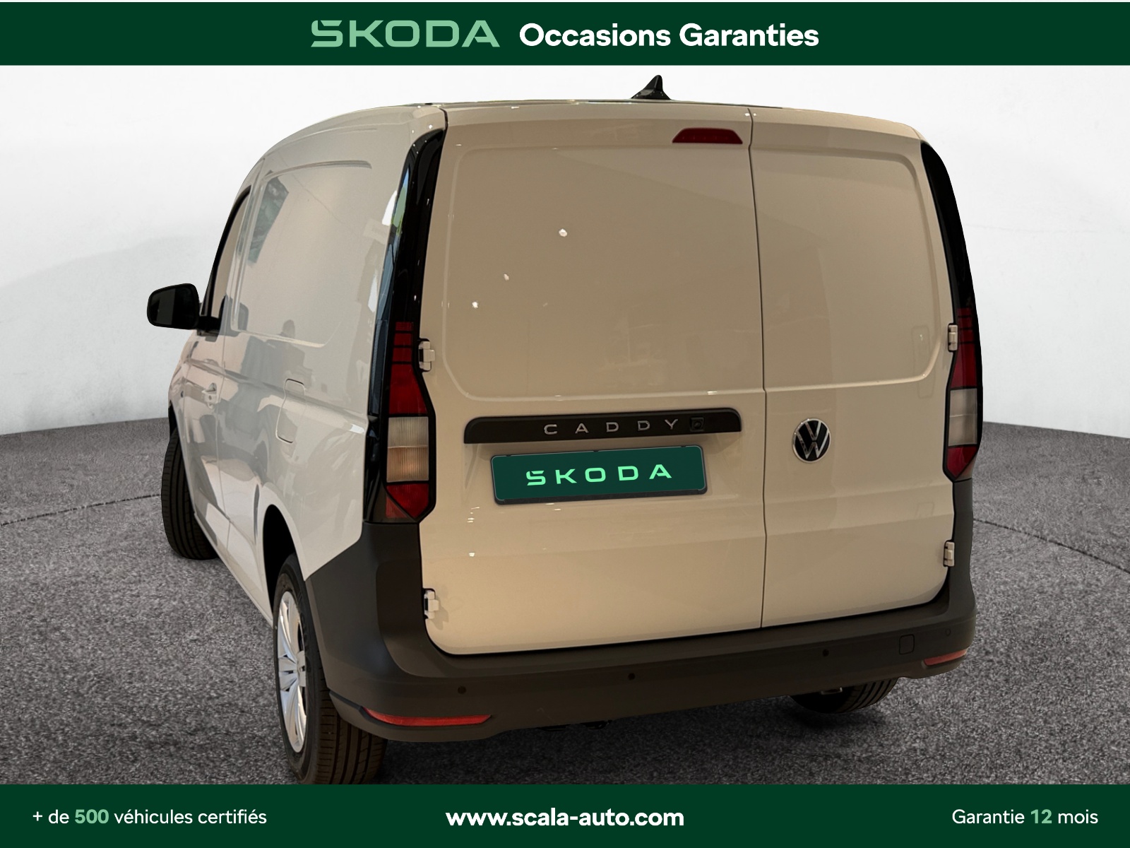 scala-auto