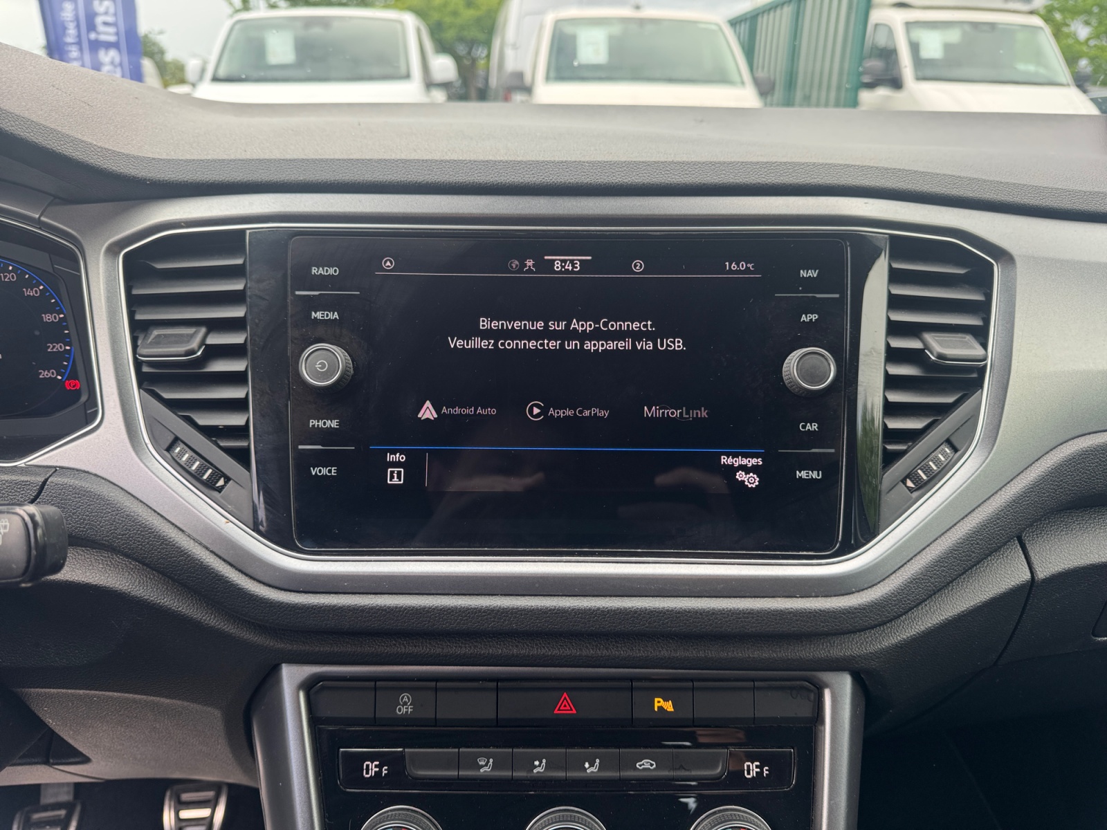scala-auto