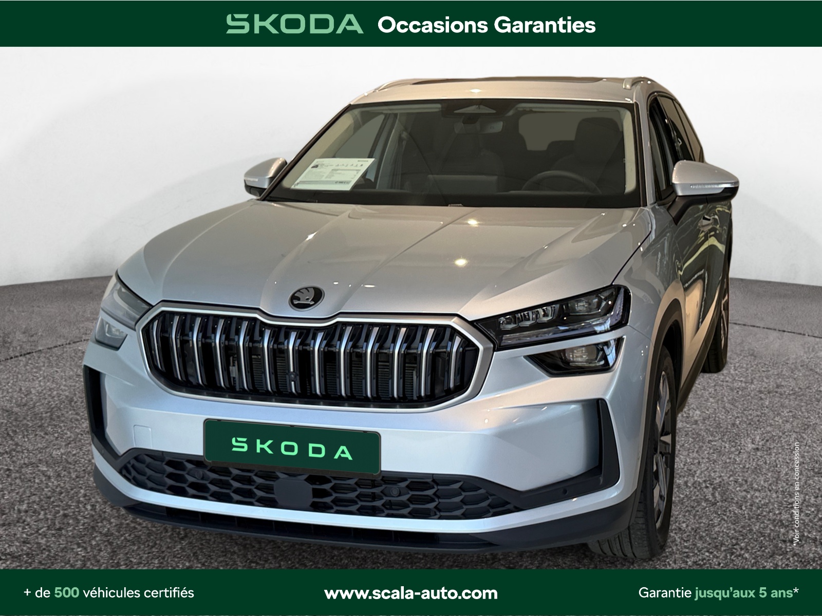 scala-auto