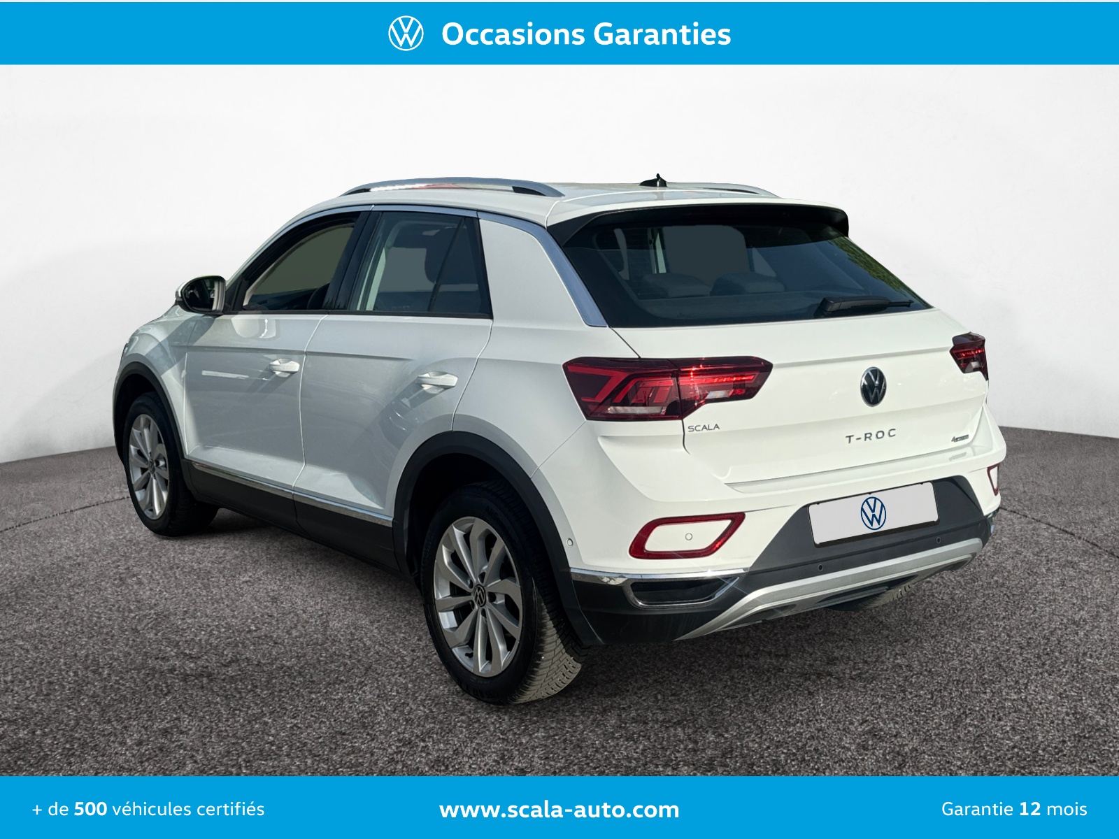 scala-auto
