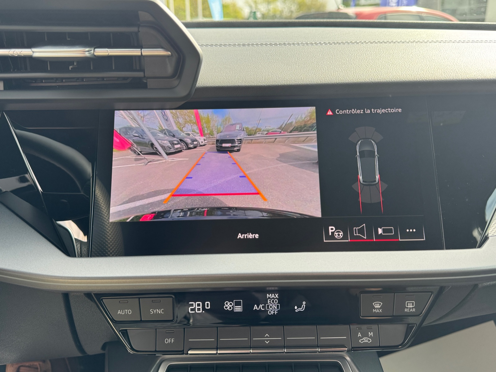 scala-auto